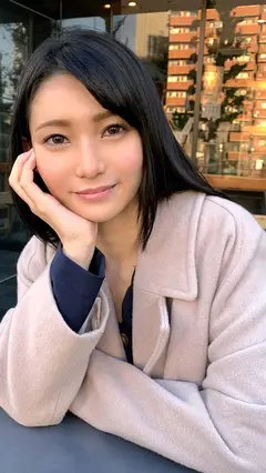 清楚系ヤリマンレジェンドとSEXバトル！2 極上美女3名収録 252分のサムネイル画像