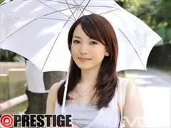 人妻百景 ～第十三景～の4番目のサンプル画像