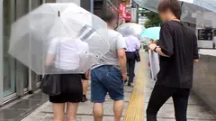 マジ軟派、初撮。 1678 新宿に画材を買いに来た美巨乳JD！美大生が地味だと誰が決めた！ムッチリ美BODYで敏感で潮吹き体質！激しい汗だくSEXに満面の笑み♪のサムネイル画像