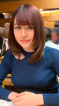 「彼氏のHが退屈だから」最近、彼女が素っ気ないと思ったら…ヤリチンのセフレになってました。ネトラレ男のつぶやきブルーの11番目のサンプル画像