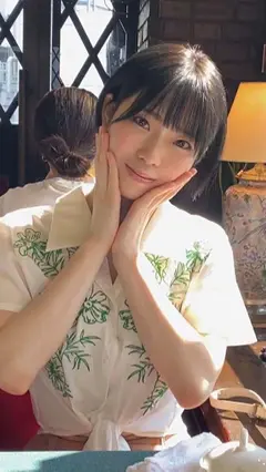 経験浅めでも性欲深め 覚醒するムッツリ美女のすけべ特化アップデート！ 291分のサムネイル画像