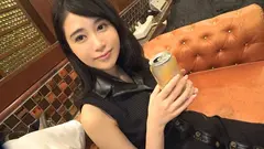 アラサーOLの性欲ビッグバン！ムラムラ発情中美女の絶倫搾精SEX。2の5番目のサンプル画像