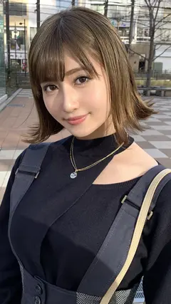 ショートヘアーLOVER'S 健康的でボーイッシュな美少女たちが魅せる想定外のエロさがたまらない 12人4時間SPの5番目のサンプル画像