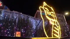 マジ軟派、初撮。 1762 新宿を歩くデカ乳お姉さんをホテルの一室に誘い込み、マッサージの様子を盗撮！施術行為は徐々に過激になっていき、気がつけば裸で手マン潮吹き！恥ずかしがりつつもすっかり火照った体は快楽に抗えず、おっぱいを揺らしてイキまくる！！のサムネイル画像