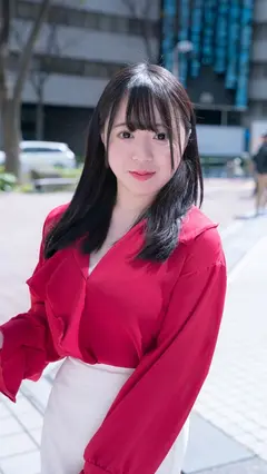 あなた誤解してますよ！黒髪清楚な人妻って、実は隠れヤリマンだったりします。。。清楚系エロギャップ最強説！ 12人240分8のサムネイル画像