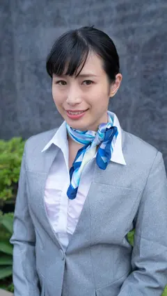 あなた誤解してますよ！黒髪清楚な人妻って、実は隠れヤリマンだったりします。。。清楚系エロギャップ最強説！ 12人240分8の5番目のサンプル画像