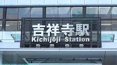 マジ軟派、初撮。 1787 ちょい地味で押せばヤレそうな雰囲気がたまらんJDをナンパ！胸の谷間にパンチラに…スキの多さがまたエッチ！照れつつも流されSEX！ハリのあるデカ乳と美尻が弾ける！のサムネイル画像