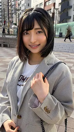 ショートヘアーLOVER'S 健康的でボーイッシュな美少女たちが魅せる想定外のエロさがたまらない 12人4時間SP 2のサムネイル画像