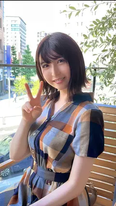 ショートヘアーLOVER'S 健康的でボーイッシュな美少女たちが魅せる想定外のエロさがたまらない 12人4時間SP 2の7番目のサンプル画像