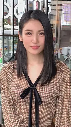 最強ツヤさら やまとなでしこ黒髪乙女 12人4時間SP 2の4番目のサンプル画像