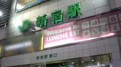 マジ軟派、初撮。 1811 出勤前のキャバ嬢さん、お買い物代を肩代わりすることを約束にホテルに連れ込み！ギャラ交渉の末にAV撮影に同意。大人しくて反応イマイチ…？と、思いきや挿入後に豹変！甲高い喘ぎ声を上げて中イキ！！のサムネイル画像