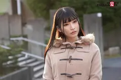 声優を夢見る激甘萌えボイスの福井県産ヲタク美少女 胡桃さくら 「頭が真っ白になるほどイってみたいです…」屈強な男に色白敏感ボディを突かれまくる！痙攣ガチイキ激ピストン 胡桃さくらのサムネイル画像
