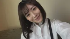 素人女子 ヒナ(仮) ①の5番目のサンプル画像