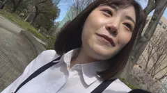 素人女子 ヒナ(仮) ①の6番目のサンプル画像