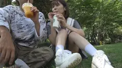 素人女子 サヤカ(仮) ①の10番目のサンプル画像