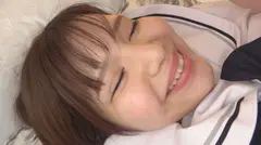 素人女子 リサコ(仮) ①のサムネイル画像