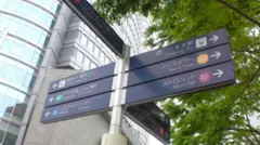 マジ軟派、初撮。 1823 清楚なお嬢様系JDをナンパ！大人しい彼女の性欲を刺激…想像とは裏腹に大きな声で喘いで中イキ！スベスベプリプリの美尻で魅せる！！のサムネイル画像