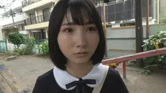 素人女子 ヒカリ(仮)①のサムネイル画像