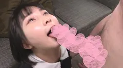 素人女子 ヒカリ(仮)①の7番目のサンプル画像