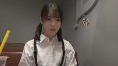 素人女子 アキ(仮) ①の5番目のサンプル画像