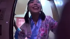 これが噂の裏風俗 風俗マンション本サロ事情 07 あかねのサムネイル画像