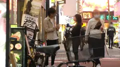 マジ軟派、初撮。 1846 鮮やか乳輪爆乳娘をナンパ！ホテルで飲んでお話してたら、お酒を胸にこぼしてしまい…。エロい服を脱がすとガーターベルトでさらにエロい！ボリューム感がやばい乳と抱き心地最高の色白ムチムチボディが堪らなすぎる！！のサムネイル画像