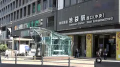 マジ軟派、初撮。 1887 黒髪清楚で巨乳の音大生！かつ押しに弱くて従順！脱がせば色白でお尻も大きい！男ウケする要素がもはや渋滞！フェラも丁寧でイラマも嫌がらず、抱かれて嬉しそうに微笑み、時折ちょい下品な声で喘ぐギャップもまたイイッ！のサムネイル画像