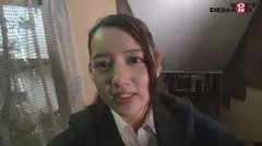 フェラチオシンデレラ② 矢作香澄 橘友美 川野由美子のサムネイル画像