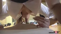 フェラチオシンデレラ② 矢作香澄 橘友美 川野由美子の14番目のサンプル画像