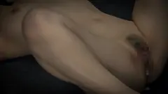 投稿映像 すでに消された隠し撮り動画集 厳選25件 vol.01の5番目のサンプル画像