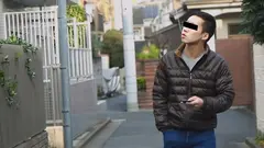 【配信限定】恋人ガチャ Episode.3のサムネイル画像