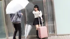 マジ軟派、初撮。 2084 【寂しさはチ●ポで埋める？！】【若さゆえの圧倒的エロス】新宿で立ってる童顔巨乳の神引きギャップ美女をナンパ！！エロさ可愛さ桁違いの路上の申し子！はち切れんばかりのG乳を揺らしてイキまくりのマン汁垂れ流し！！！界隈屈指のエロボディに勃起がおさまらないんだがwの4番目のサンプル画像