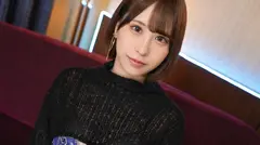 マジ軟派、初撮。 2094 「わかんない」が口癖の19歳令和女子。「わかんない」けどクチとマ●コでしっかりチ●ポを咥える、容姿も感度も最高評価の大当たり！！のサムネイル画像