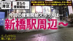 ドS女のプライドぶち壊し！！男の悲鳴が何より好きなスーパーサディスティック女王を、業界屈指のサイコパス男優がいとも容易く完全征服！！＆…大量中出し！！今まで経験した事のない圧倒的な力に飲み込まれ、貪られ、汚されていく女の姿は…堪らなく萌・え・ま・す！！！男を喰い物にする高飛車美女の余裕な表情が、絶望の表情へと変わっていく様を…是非お楽しみくださいwww：夜の巷を徘徊する〝激レア素人〟！！ 20のサムネイル画像