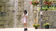 【無敵可愛い】23歳【頭の中が変態】みおちゃん参上!常に頭の中はエロぃ妄想でいっぱいの彼女応募理由は『私がエッチ過ぎて男子に引かれちゃうんです…』勝手に【えちえちプレイ】を始める制御不能の変態娘!『私、チ●ポの為なら何でもします、、、御主人様』こんなに可愛い子が超変態だなんて!【無敵の変態美少女】このSEXは見逃すな!のサムネイル画像