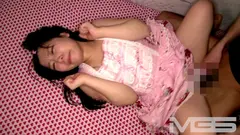 まるっと！ 愛須心亜の12番目のサンプル画像