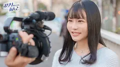 生イキ素人バイト娘中出し性交のサムネイル画像