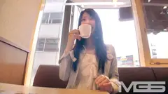 マジ軟派、初撮。186 チームTのサムネイル画像