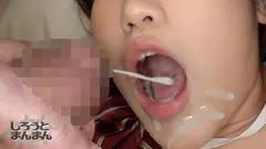 せらまるの5番目のサンプル画像