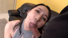 口の中の感触をじっくりと味わう、優しいスロ～フェラチオ 美波沙耶 響美音 紺野ひかる 来栖ゆうな 美波こづえの12番目のサンプル画像