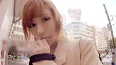 マジ軟派、初撮。490 in 札幌 チームNのサムネイル画像