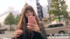 マジ軟派、初撮。238 in仙台 チームNのサムネイル画像