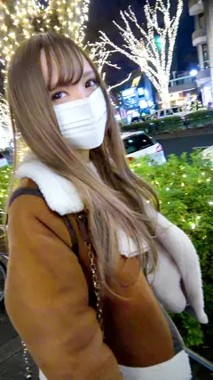 マジ軟派、初撮。 1766 さすが表参道！買い物帰りのスレンダーギャル発見！脱がすとドエロいTバック+プリッとスベスベの美尻が…！カメラワークも尻を重点的に映した一作！華奢な体がヒクつく感じっぷりが良き！！の4番目のサンプル画像