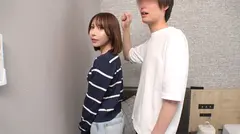 実録！美人地方妻をナンパ！レスで心も身体もムンムンにムレてる奥様は怪しいナンパだと気づいてもどこか期...のサムネイル画像