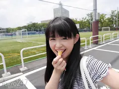 かほのサムネイル画像