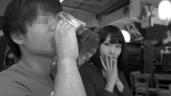 ななのサムネイル画像