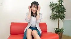 【初撮り】【Fカップ銀行員】【寝取られま○こ】高給取りの旦那では満足させられない彼女の身体をヤリチン男が寝取れば… 応募素人、初AV撮影 137のサムネイル画像