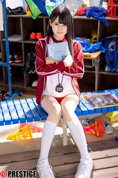 女子マネージャーは、僕達の性処理ペット。 039 八掛うみ 【MGSだけのおまけ映像付き+15分】のサムネイル画像