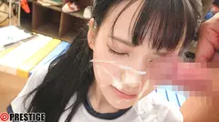 女子マネージャーは、僕達の性処理ペット。 039 八掛うみの11番目のサンプル画像