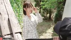 新人 プレステージ専属デビュー 釈アリス 黄金の9頭身 1度ハマったら帰れない、アリスインワンダーラ...のサムネイル画像